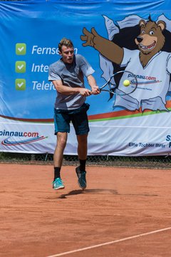 Bild 30 - Stadtwerke Pinneberg Cup